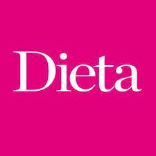 Dieta_logo2