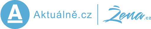 zenaaktualne_logo